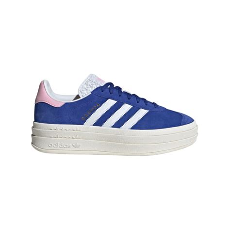 adidas gazelle roze donkerblauw|Adidas gazelle sandalen.